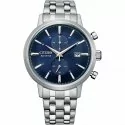 Orologio Citizen Uomo CA7060-88L Classic Crono Ecodrive