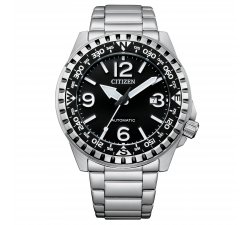 Citizen Men&#39;s Watch NJ2190-85E Automatic