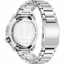 Citizen Herrenuhr NJ2190-85E Automatik