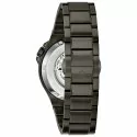 Bulova 98A179 Men&#39;s Watch Maquina Collection