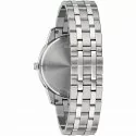 Bulova 96B342 Men&#39;s Watch Sutton Collection