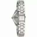 Bulova 96P219 Ladies Watch Sutton Collection