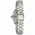 Bulova 98P200 Ladies Watch Sutton Collection