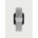 Liu Jo Unisex-Smartwatch-Uhr SWLJ001