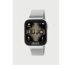 Liu Jo Unisex Smartwatch SWLJ001