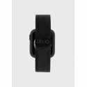 Liu Jo Unisex Smartwatch Watch SWLJ003