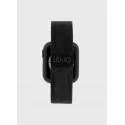 Orologio Smartwatch Liu Jo Unisex SWLJ003