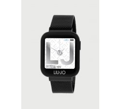 Liu Jo Unisex Smartwatch SWLJ003