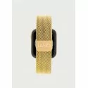 Liu Jo Unisex Smartwatch Watch SWLJ004