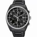 Vagary by Citizen Men&#39;s Watch VA1-340-51