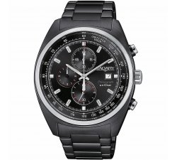 Vagary by Citizen Men&#39;s Watch VA1-340-51