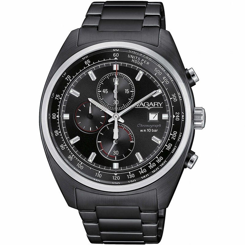 Vagary by citizen clearance watches
