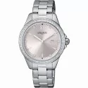 Vagary by Citizen IU2-413-91 Ladies Timeless Lady Watch