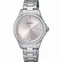 Orologio Vagary by Citizen IU2-413-91 Donna Timeless Lady