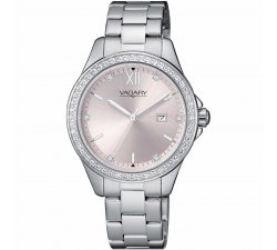 Orologio Vagary by Citizen IU2-413-91 Donna Timeless Lady