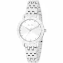 Liu Jo Women&#39;s Watch Greta Collection TLJ1809