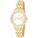 Liu Jo Women&#39;s Watch Greta Collection TLJ1811