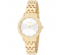 Liu Jo Women&#39;s Watch Greta Collection TLJ1811