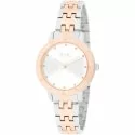 Liu Jo Women&#39;s Watch Greta Collection TLJ1814