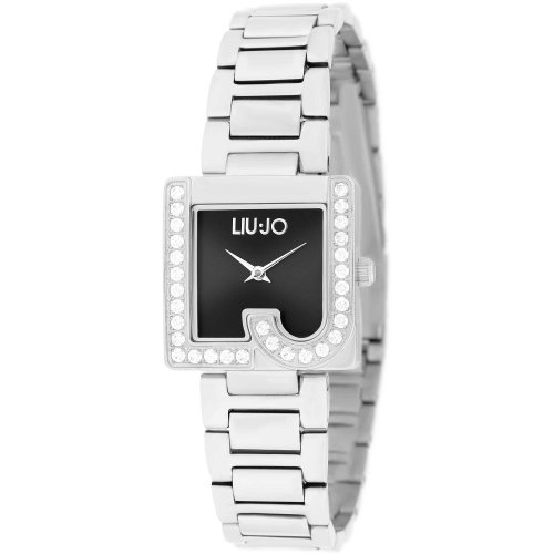 Liu Jo Women&#39;s Watch Giulia Collection TLJ1821