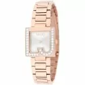 Liu Jo Women&#39;s Watch Giulia Collection TLJ1823