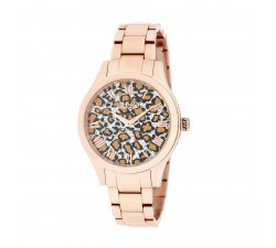 Orologio Liu Jo Donna Collezione Hoda TLJ1826