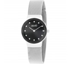 Liu Jo Women&#39;s Watch Aurora Collection TLJ1859