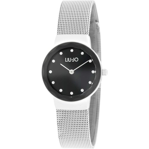 Liu Jo Women&#39;s Watch Aurora Collection TLJ1859