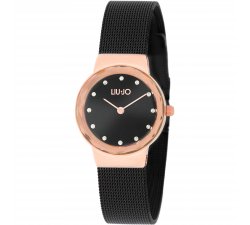 Orologio Liu Jo Donna Collezione Aurora TLJ1861