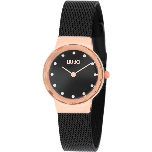 Orologio Liu Jo Donna Collezione Aurora TLJ1861