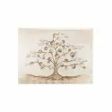 Framework Acca Argenti Tree Good Life QD.78