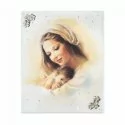 Bild Acca Argenti Madonna mit Kind 287BV