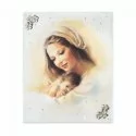 Picture Acca Argenti Madonna with Child 287BV