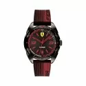 Ferrari Herrenuhr Forza FER0840034