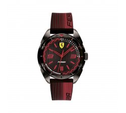 Ferrari Herrenuhr Forza FER0840034