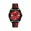 Orologio Ferrari da uomo Forza FER0840035