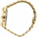 Maserati men's watch Stile Collection R8873642001