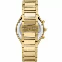 Orologio Maserati da uomo Collezione Stile R8873642001