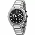 Maserati men&#39;s watch Stile Collection R8873642004