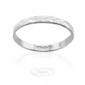 Diana-Ring in Silber AGFD188L2B