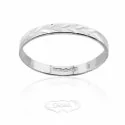 Diana ring in silver AGFD188L2B