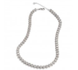 Halskette Sovrani Juwelen Woman Light J5370