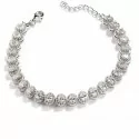 Bracelet Sovrani jewels Woman Light J5371