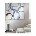 L&#39;Ocanera Canvas Print 1Q106