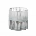 L&#39;Ocanera 1O118 Candle Holder Vase