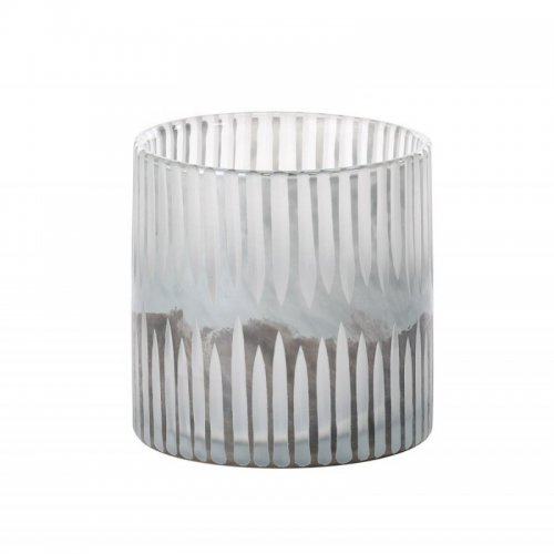 L&#39;Ocanera 1O118 Candle Holder Vase