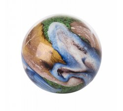 Sfera L'Ocanera 1B31
