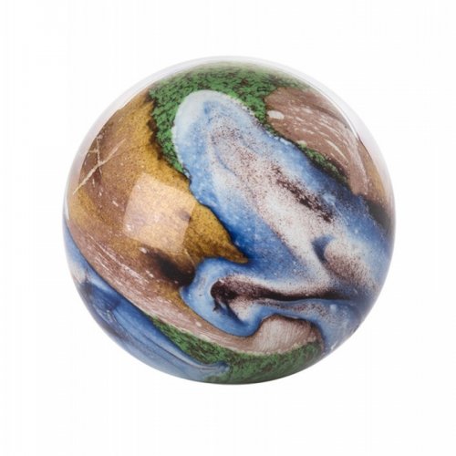 Sphere L&#39;Ocanera 1B31