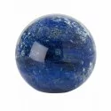 Paperweight sphere L&#39;Ocanera 1B30