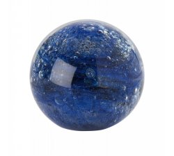 Sfera Fermacarta L'Ocanera 1B30